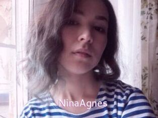 NinaAgnes