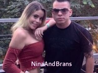 NinaAndBrans