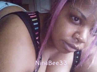NinaBee33