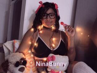 NinaBunny