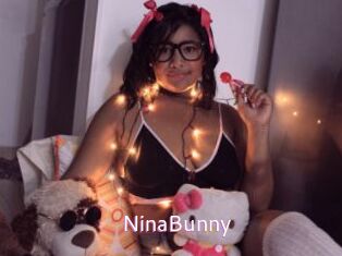 NinaBunny_