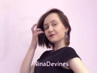 NinaDevines