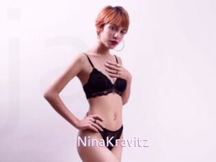 NinaKravitz