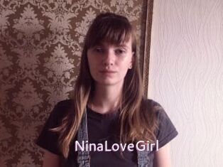 NinaLoveGirl