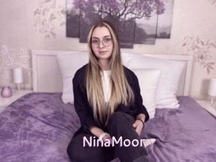 NinaMoor