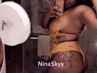 NinaSkyy