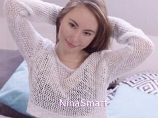 NinaSmart