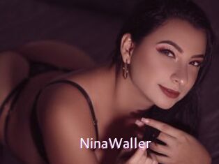 NinaWaller