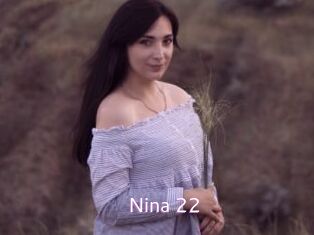 Nina_22