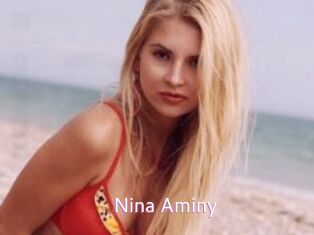 Nina_Aminy