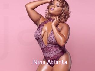 Nina_Atlanta