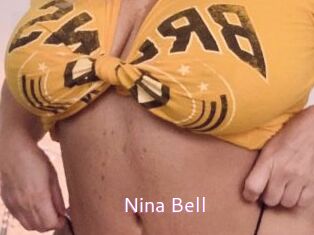 Nina_Bell