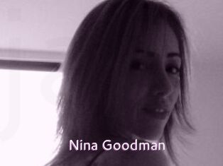 Nina_Goodman