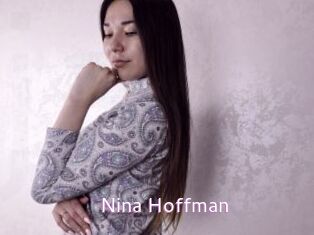 Nina_Hoffman