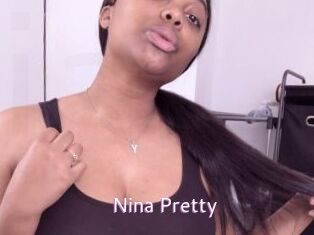 Nina_Pretty