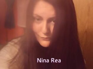 Nina_Rea