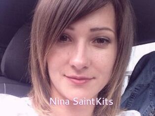 Nina_SaintKits