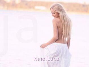 NinelLuxe