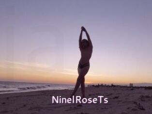 NinelRoseTs