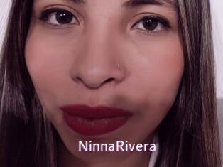 NinnaRivera