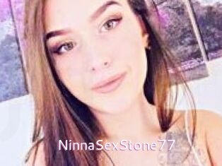 NinnaSexStone77