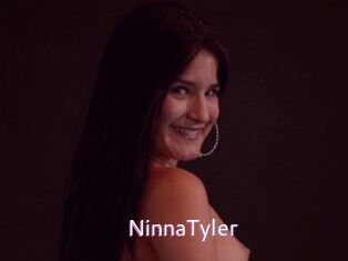 NinnaTyler