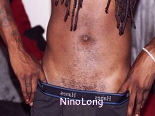 Nino_Long