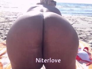 Niterlove