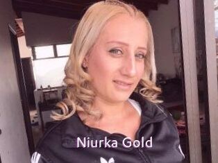 Niurka_Gold