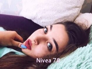 Nivea_78