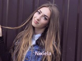 Nixiela