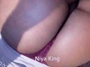 Niya_King