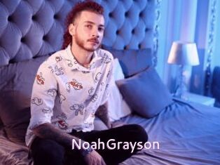 NoahGrayson