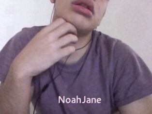 Noah_Jane