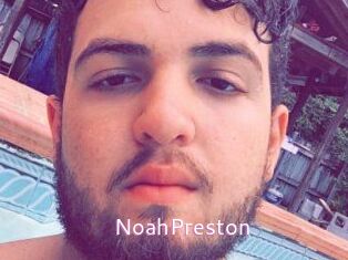 Noah_Preston