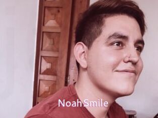 NoahSmile