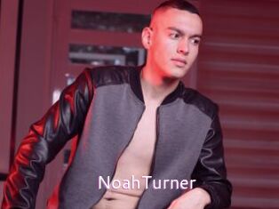 NoahTurner