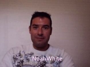 Noah_White