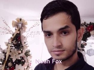 Noah_Fox_