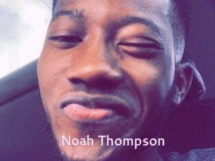 Noah_Thompson