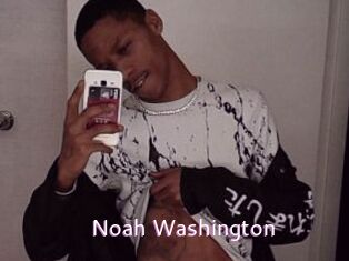 Noah_Washington