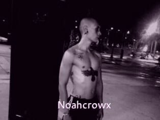 Noahcrowx