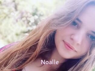 Noalle