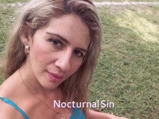 NocturnalSin