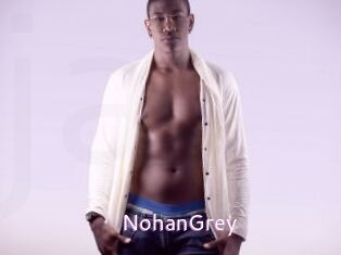 NohanGrey