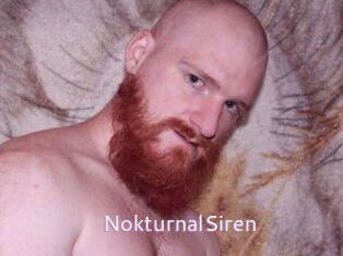 NokturnalSiren