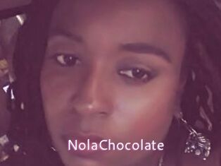 NolaChocolate