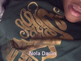 Nola_Darlin