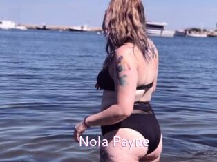 Nola_Payne