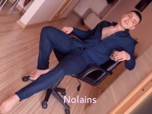 Nolains